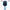 Honolulu J2CR Crystal Blue™ Endurance Surface™