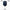 Honolulu J2CR Crystal Blue™ Endurance Surface™