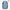 11SIX24 Everyday Bag (EDB)