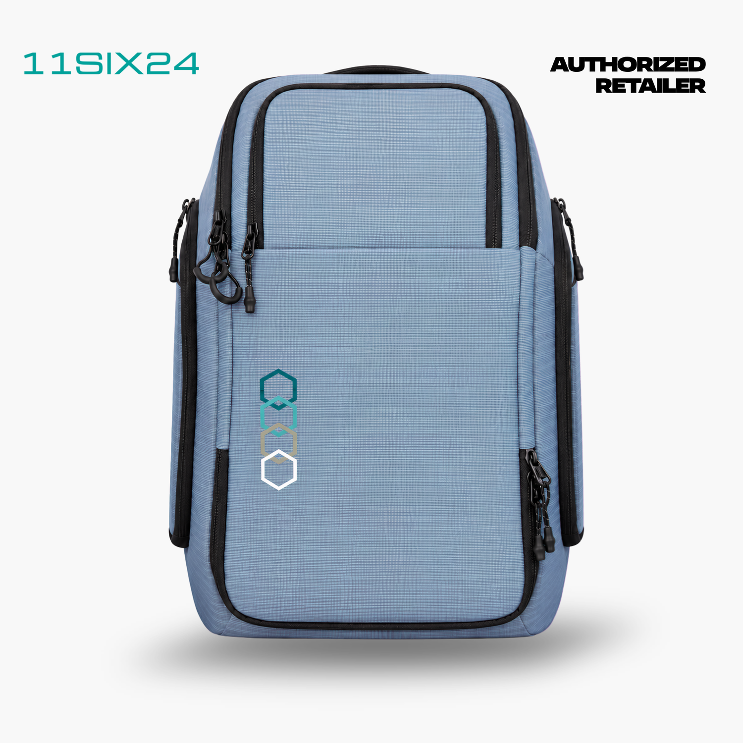 11SIX24 Everyday Bag (EDB)