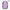 11SIX24 Everyday Bag (EDB)