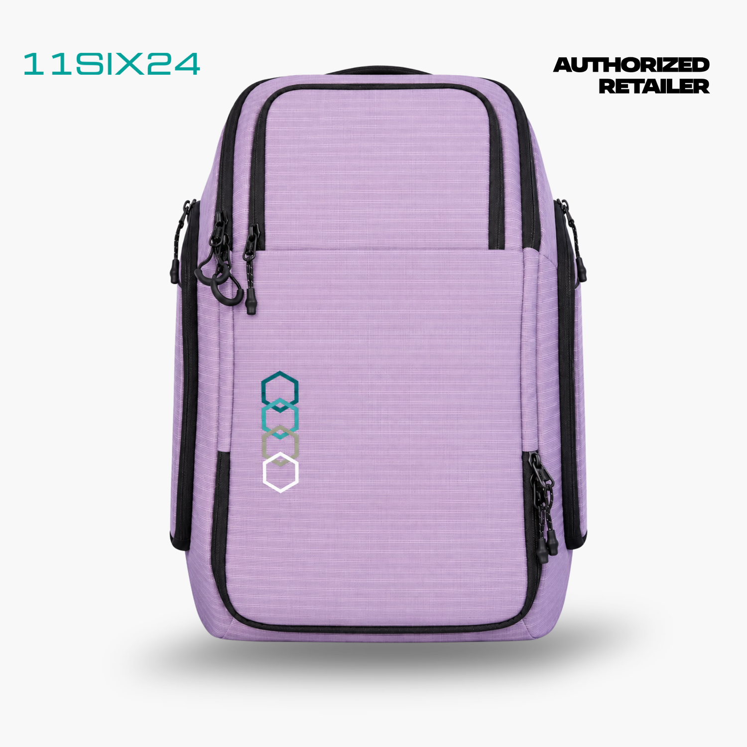 11SIX24 Everyday Bag (EDB)