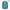 11SIX24 Everyday Bag (EDB)