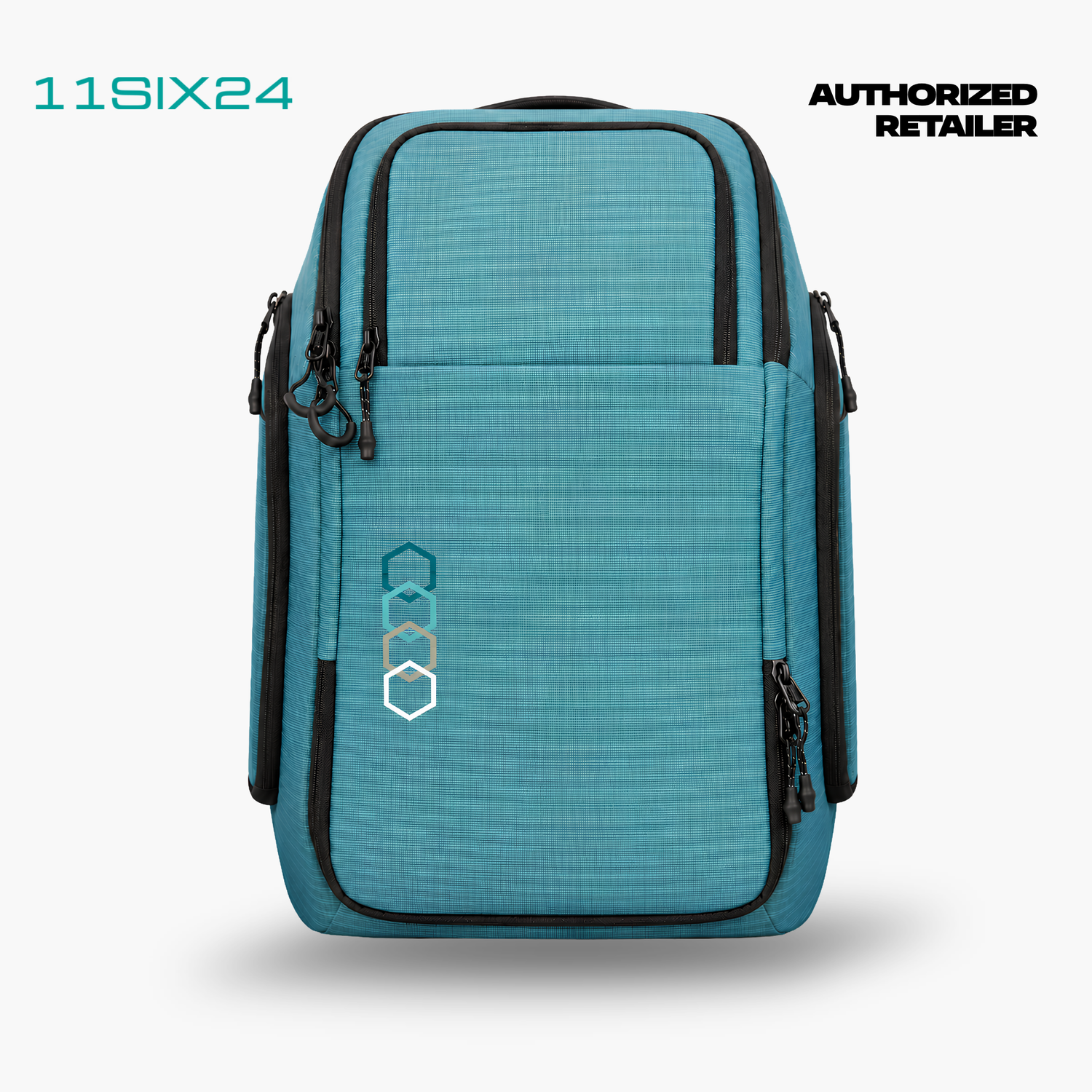 11SIX24 Everyday Bag (EDB)
