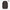 11SIX24 Everyday Bag (EDB)
