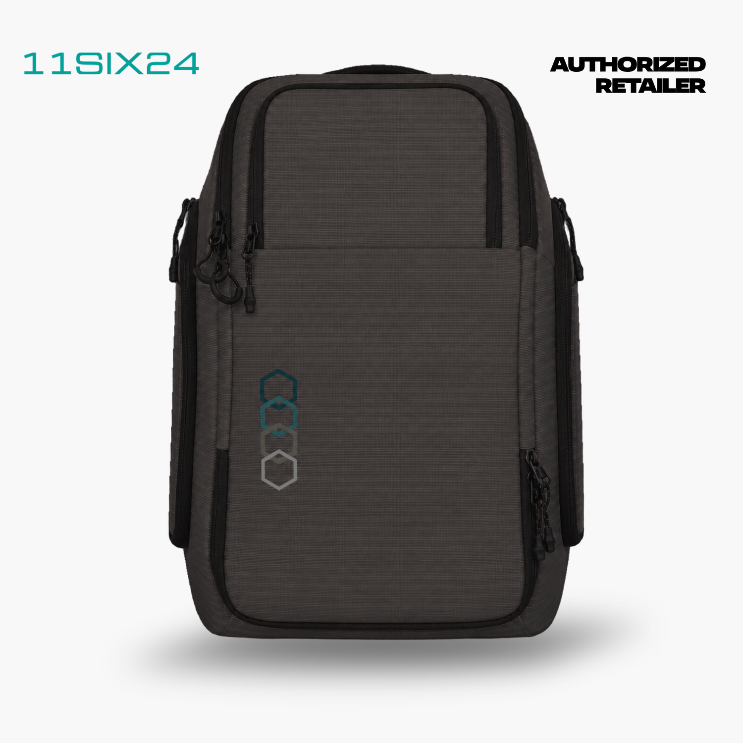 11SIX24 Everyday Bag (EDB)