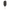Six Zero Quartz