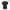 11SIX24 HexFlow Performance Tee
