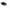 Six Zero Quartz