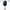 Enhance EPP Turbo