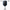 Enhance EPP Turbo