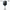 Enhance EPP Turbo