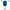 Honolulu J2CR Crystal Blue™ Endurance Surface™