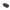Six Zero Quartz