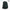 11SIX24 Everyday Bag (EDB)
