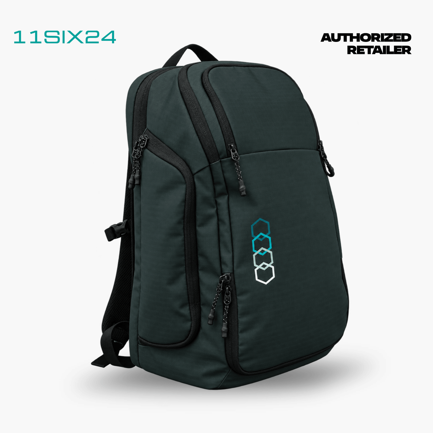 11SIX24 Everyday Bag (EDB)