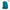 11SIX24 Everyday Bag (EDB)
