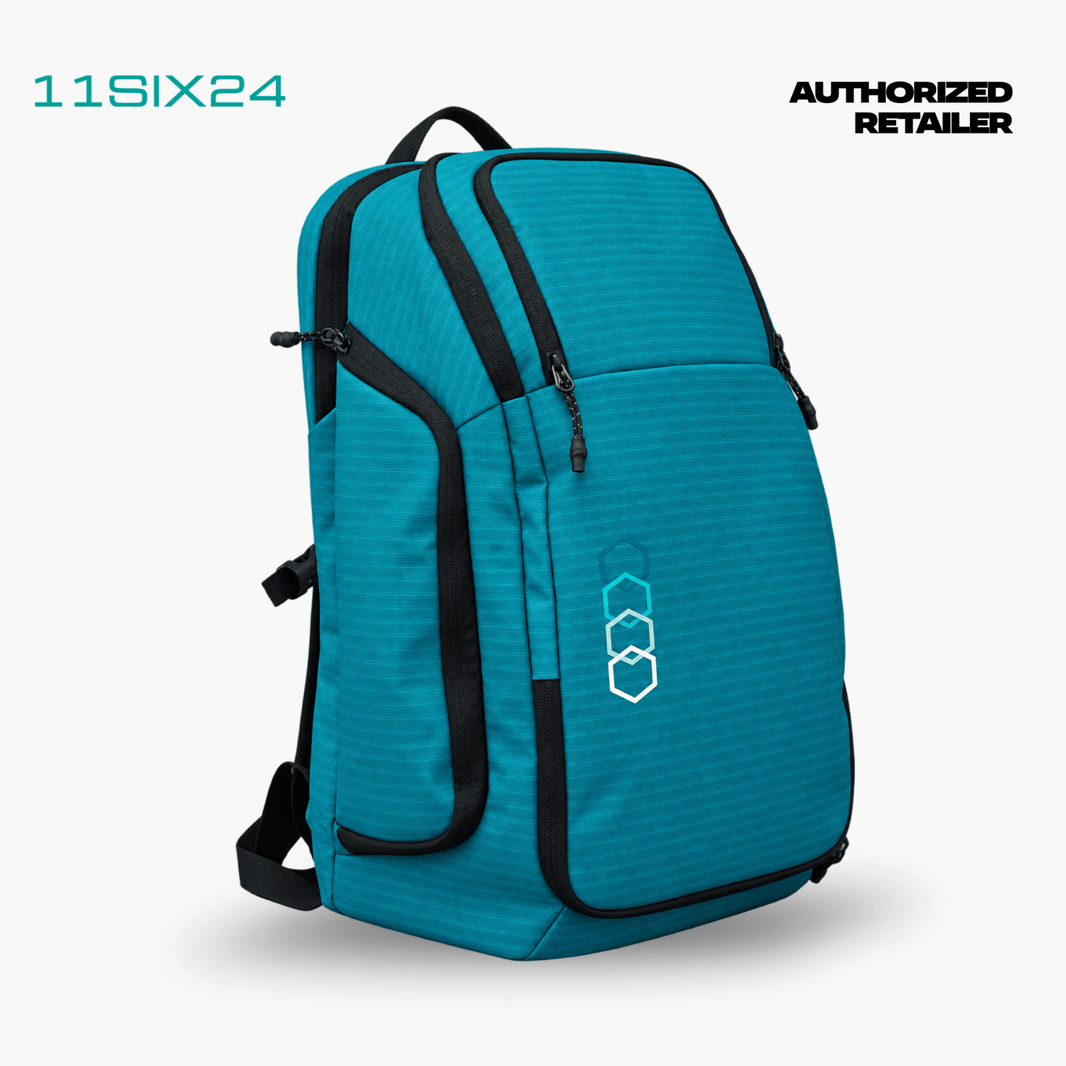 11SIX24 Everyday Bag (EDB)