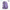 11SIX24 Everyday Bag (EDB)