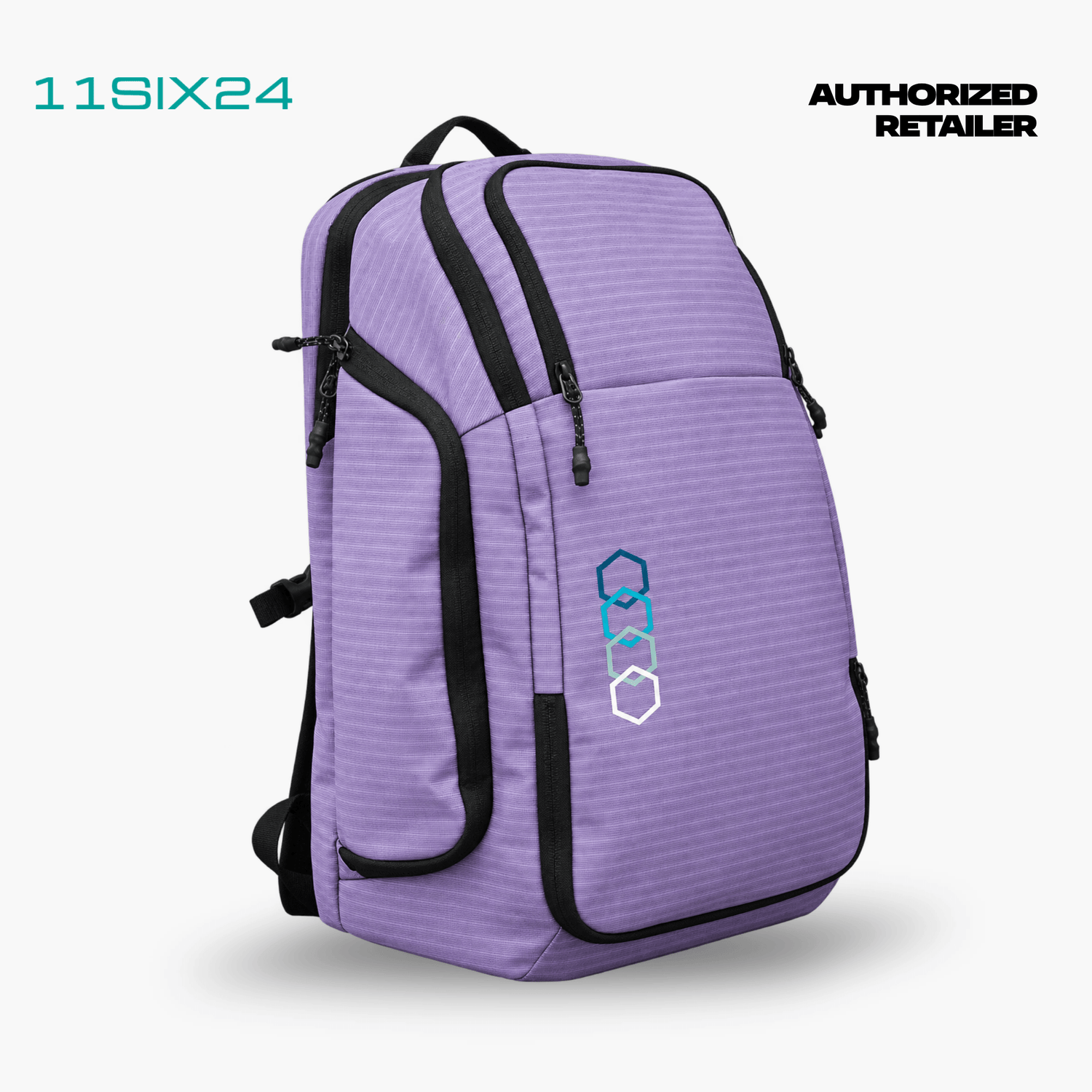 11SIX24 Everyday Bag (EDB)