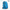 11SIX24 Everyday Bag (EDB)
