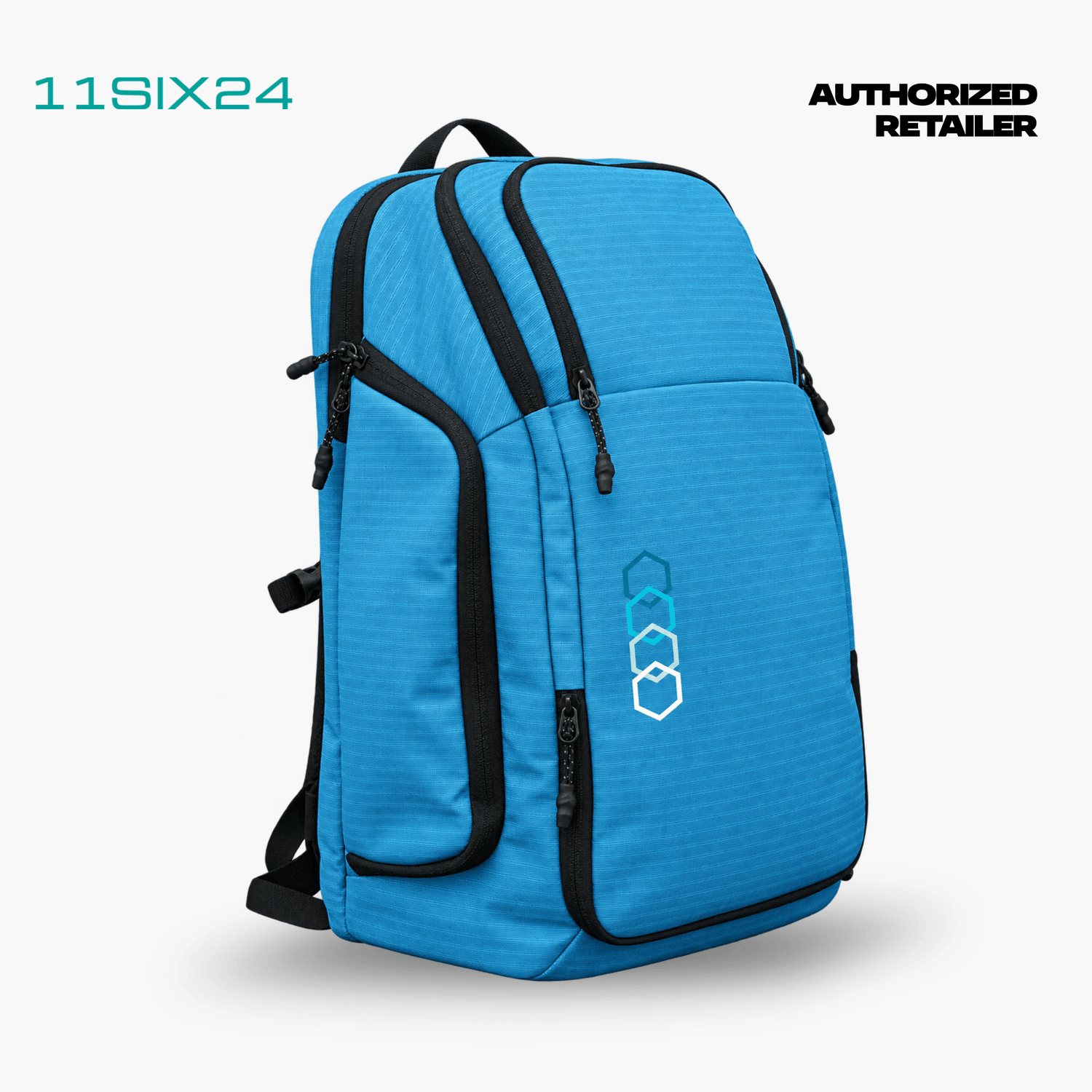 11SIX24 Everyday Bag (EDB)