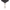 Six Zero Quartz