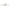 Six Zero Quartz
