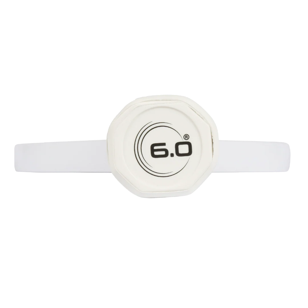 Six Zero Quartz