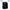 Friday Pickleball Tour Bag