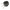Six Zero Quartz