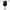 Enhance DUO Pickleball Paddle
