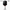 Enhance DUO Pickleball Paddle