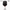 Enhance DUO Pickleball Paddle