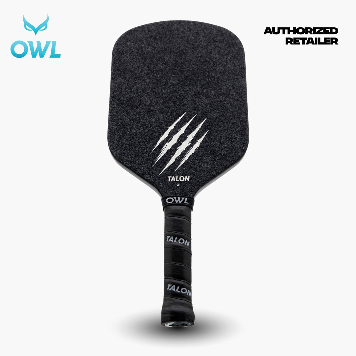 The OWL Paddle Talon X1