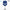 The OWL Paddle PXE