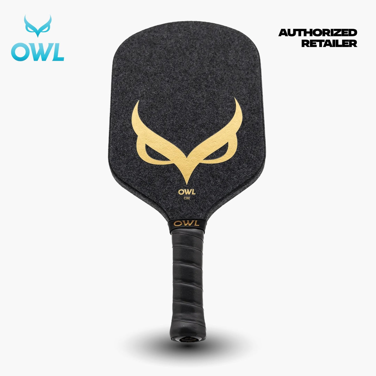 The OWL Paddle CXE