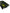 JOOLA Hyperion Vision Pickleball Paddle with Premium Presentation Box