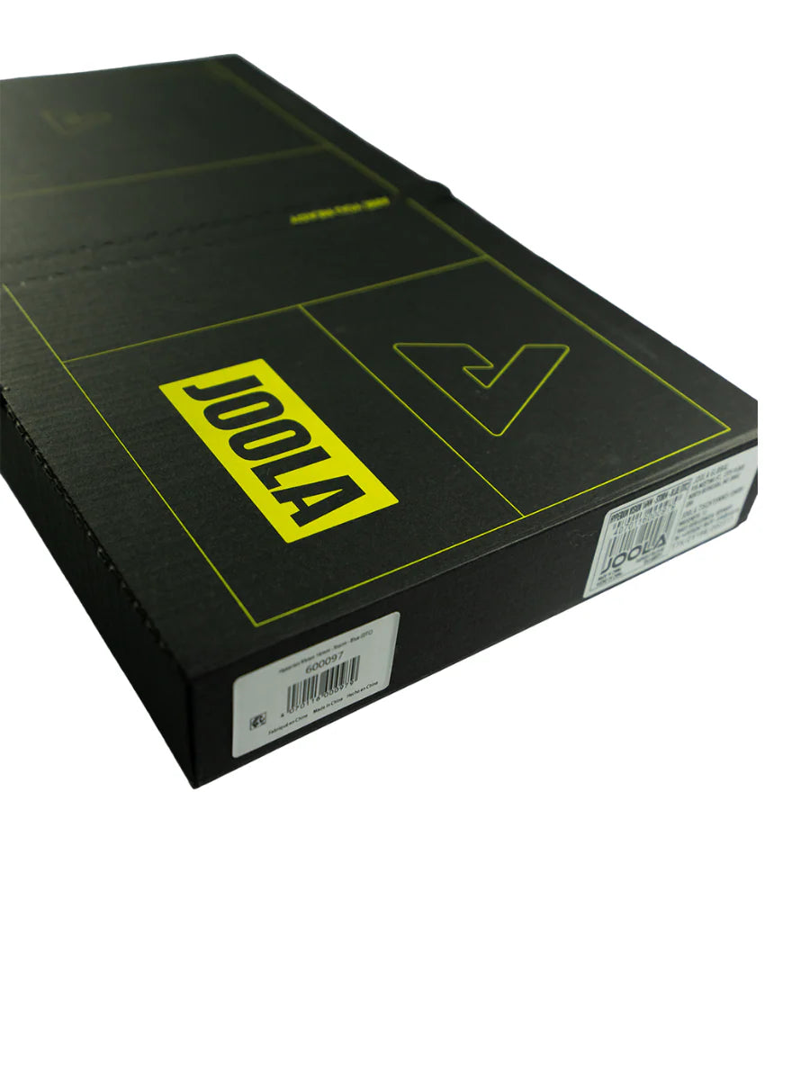 JOOLA Hyperion Vision Pickleball Paddle with Premium Presentation Box