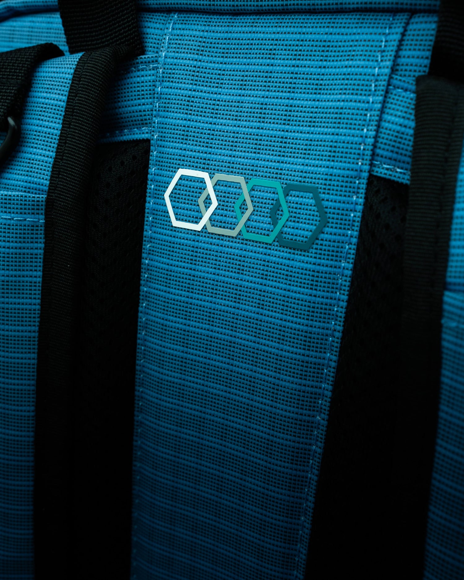 11SIX24 Everyday Bag (EDB)