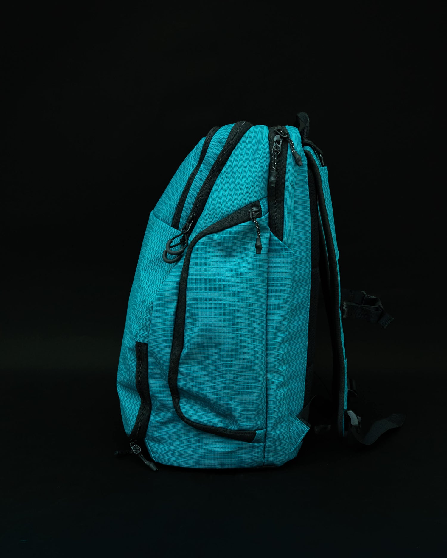 11SIX24 Everyday Bag (EDB)