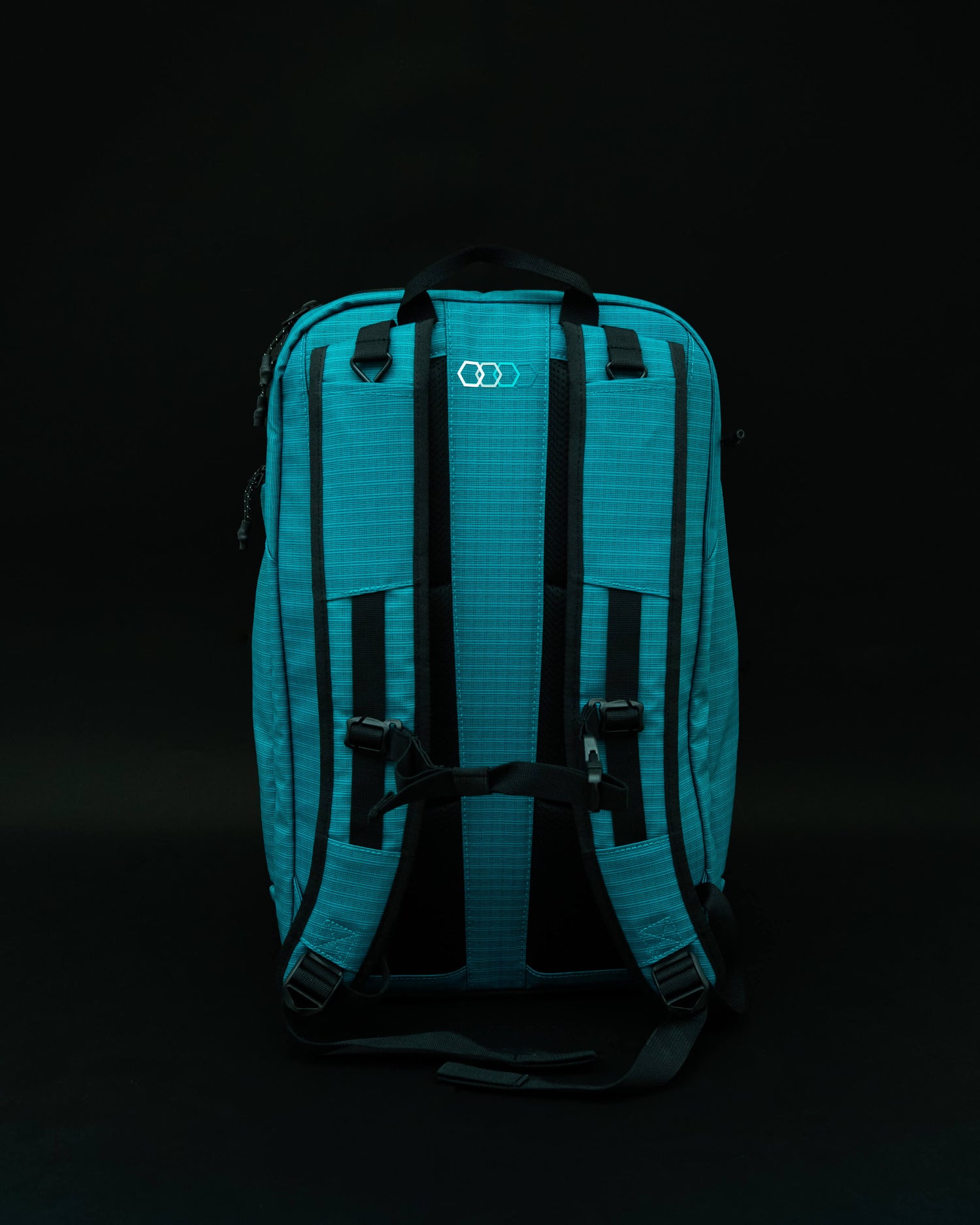 11SIX24 Everyday Bag (EDB)