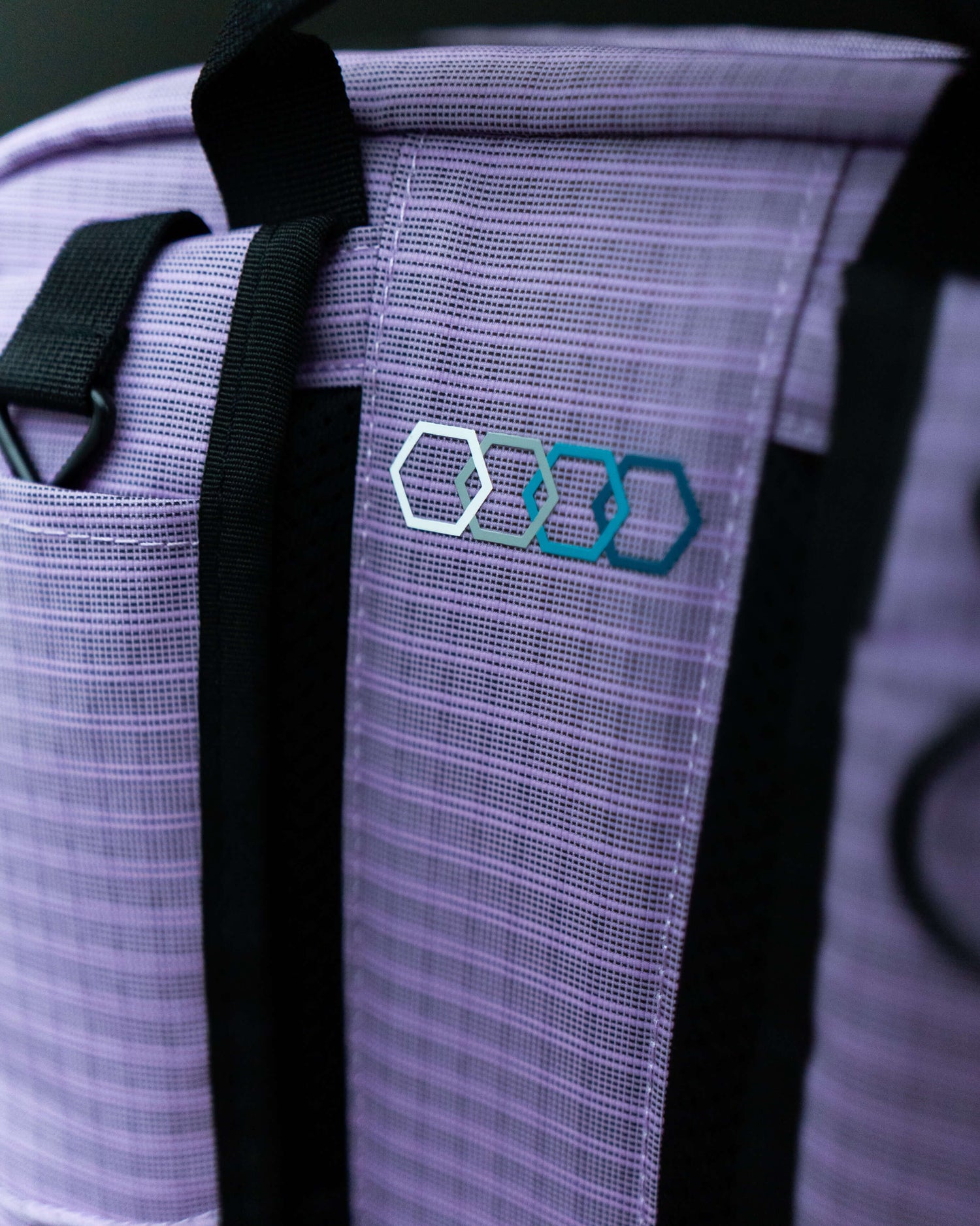 11SIX24 Everyday Bag (EDB)