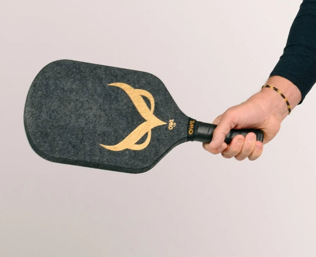 The OWL Paddle CXE