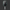 Enhance MPP Turbo