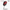 Selkirk LABS Project Boomstik® Pickleball Paddle