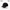 Friday Stealth Performance Hat