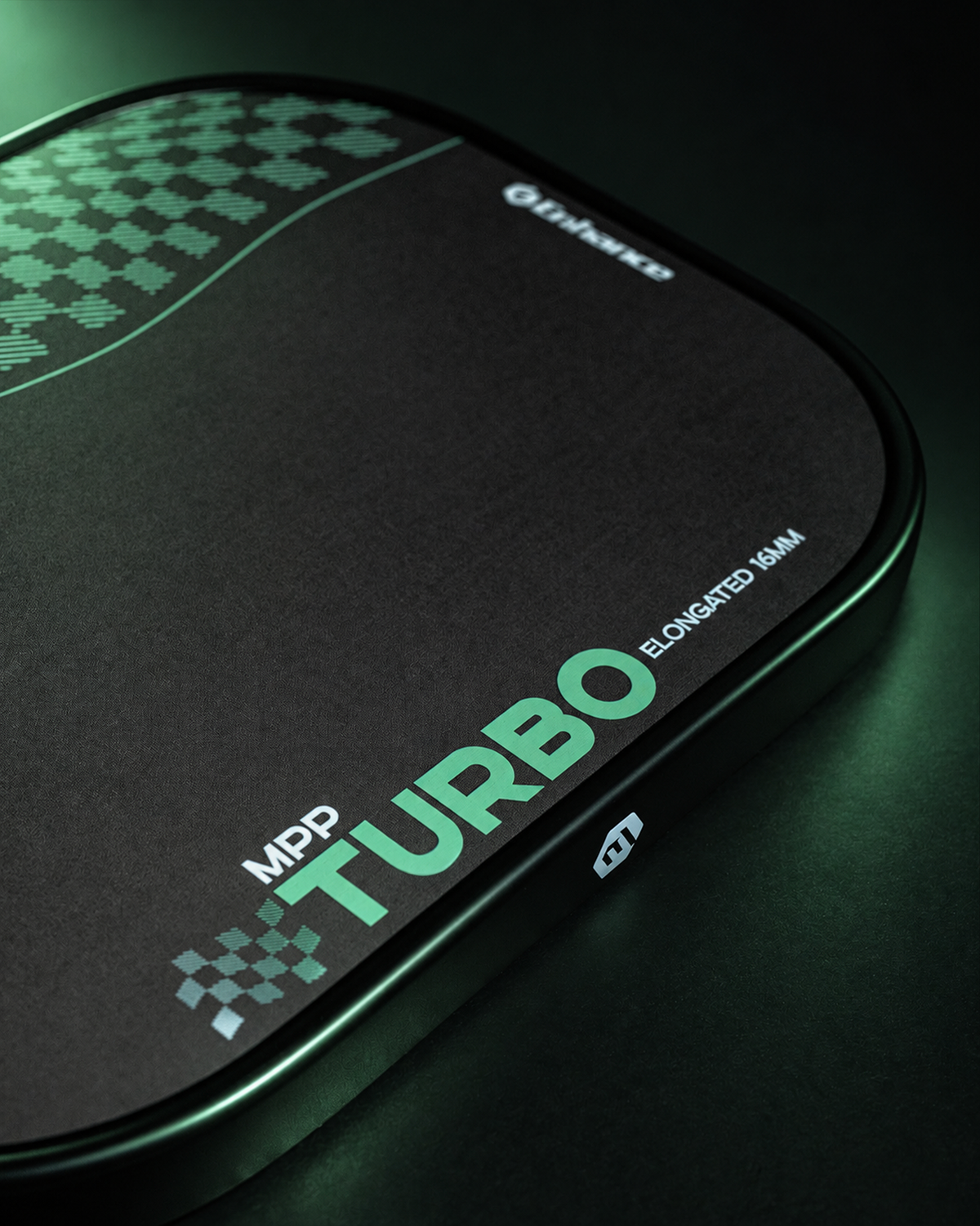 Enhance MPP Turbo ArmorGrit™