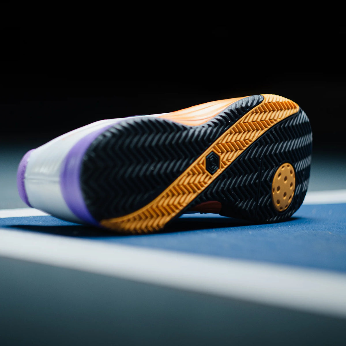Friday x Montis Drop Pickleball Shoes