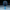Honolulu J2CR Crystal Blue™ Endurance Surface™